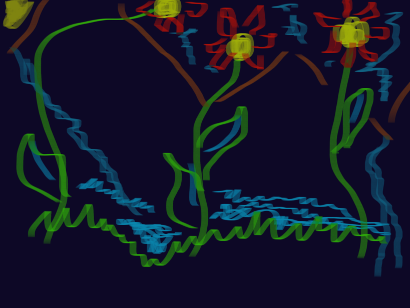 Untitled 7