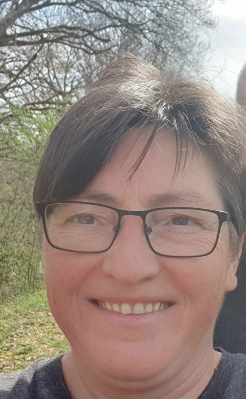 Veerle