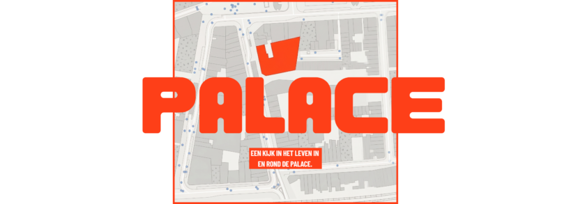 Website Aanbod Banner 1