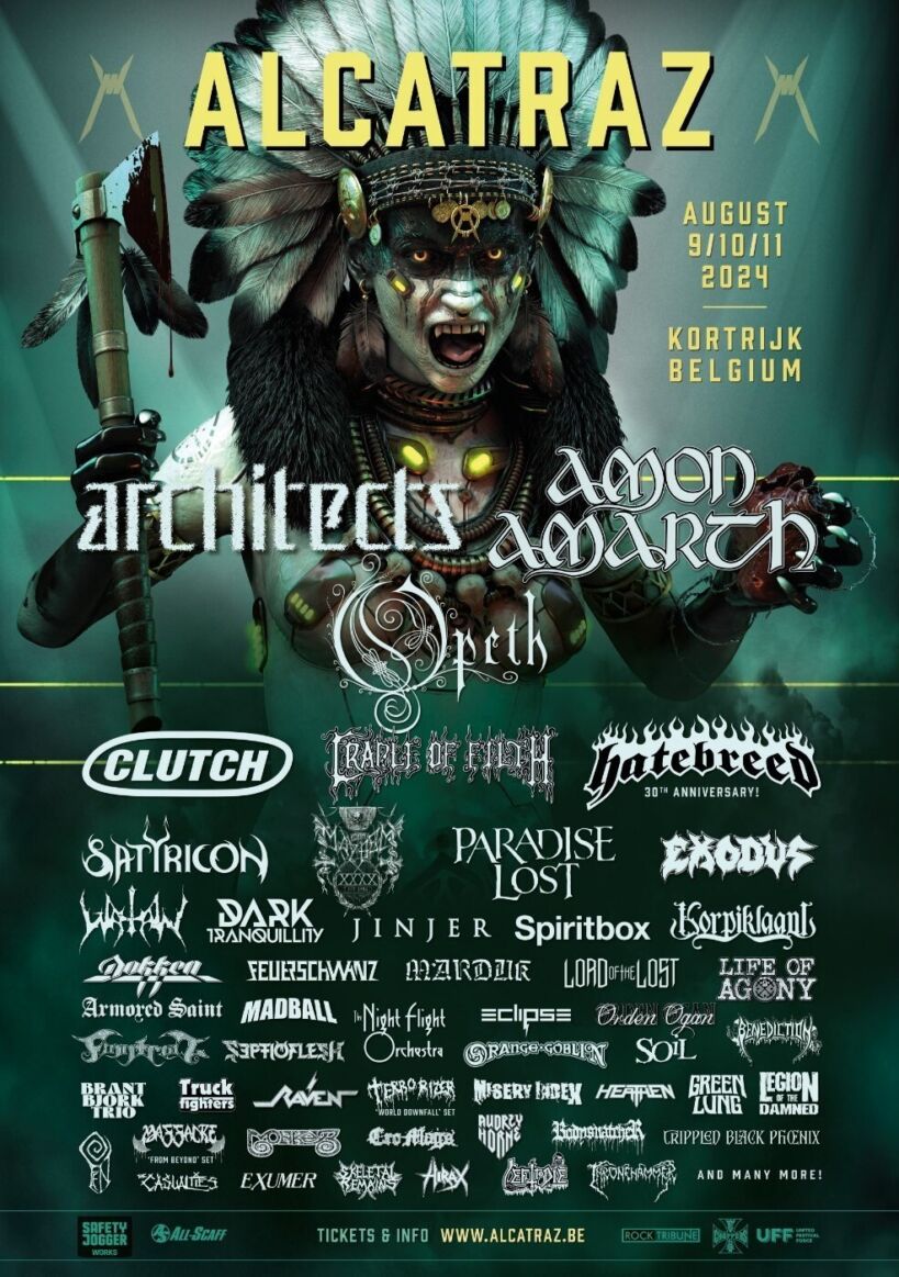 Alcatrazfestival 1697191125 3212594416538127746 2947043234