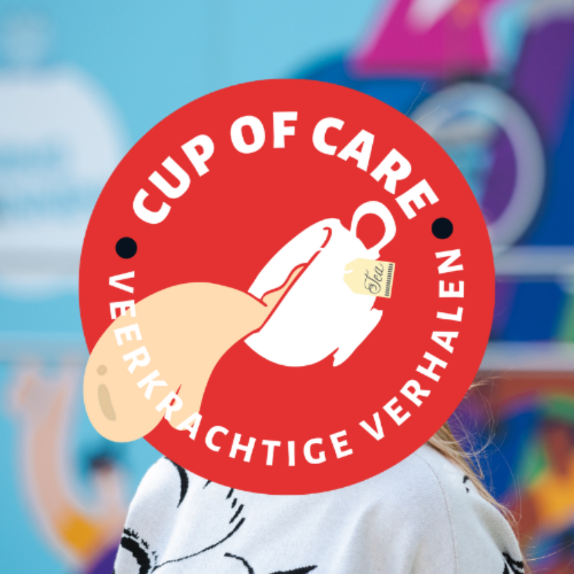 Cupofcare