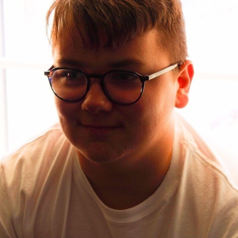 Emiel
