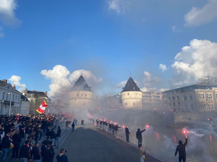 Kvk